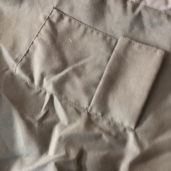 Boho Drawstring Hobo Bag - Picture 15 of 16